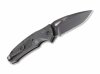 Nóż Hogue SIG K320A Nitron 3.5 DPB